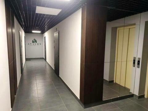 квартира за адресою Зелена вул., 204