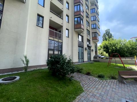 коммерческая по адресу Юлии Здановской ул. (Ломоносова), 73-Г