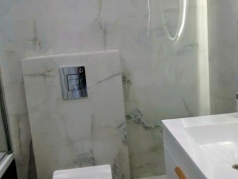 квартира за адресою Хмельницький, Степана Бандери вул., 30-А