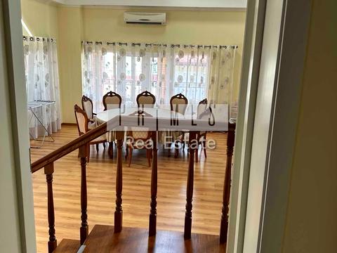 дом по адресу Соборна ул.