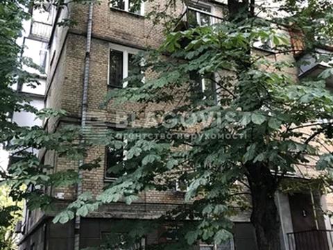 коммерческая по адресу Ереванская ул., 3