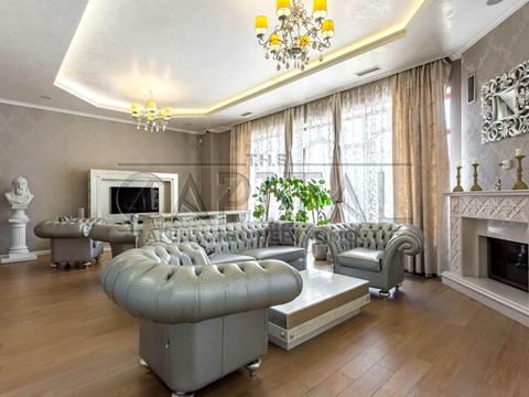 будинок за адресою Петра Радченка вул., 16