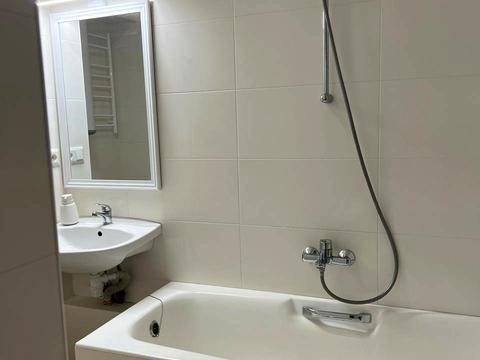 квартира за адресою Петра Сагайдачного вул., 8