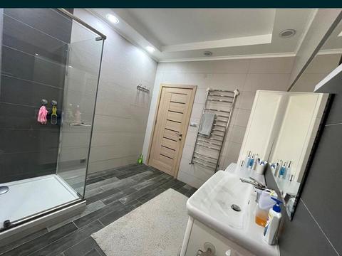 будинок за адресою с. Сторожниця, Колоскова, 1