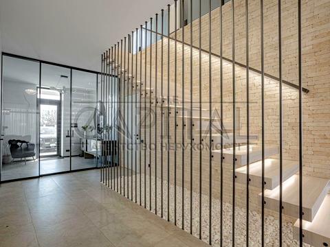 будинок за адресою с. Вишеньки, Бориспільський