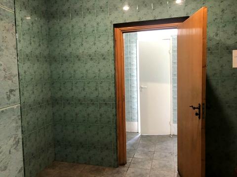 комерційна за адресою Миколи Краснова вул., 10