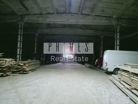 коммерческая по адресу Центральной Рады ул., 1