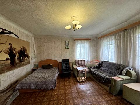 дом по адресу Курортная ул.
