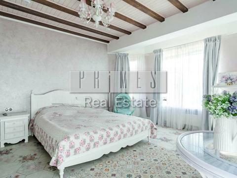 будинок за адресою Колективна вул.