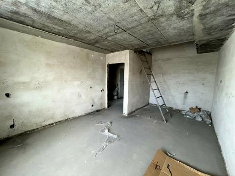 квартира по адресу Миру просп., 94/1в
