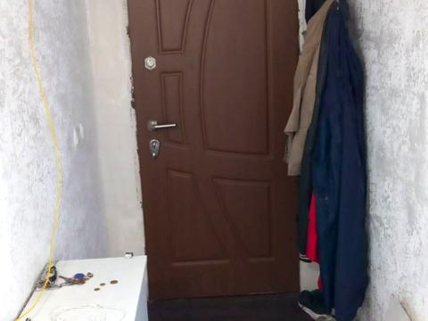 квартира за адресою 23 Серпня вул., 62