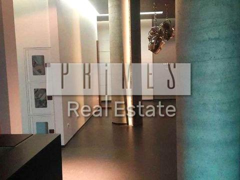 комерційна за адресою Оболонська набережна вул., 1