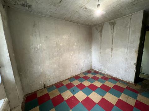 квартира по адресу Коробова ул., 8