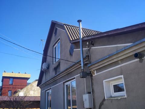 дом по адресу південна, 21