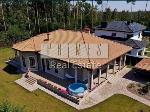 будинок за адресою Васильківська вул.