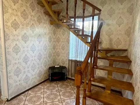 будинок за адресою Олександра Невського, 8