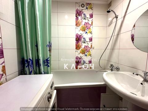 квартира по адресу Вінстона Черчилля ул. (Хабаровська), 7