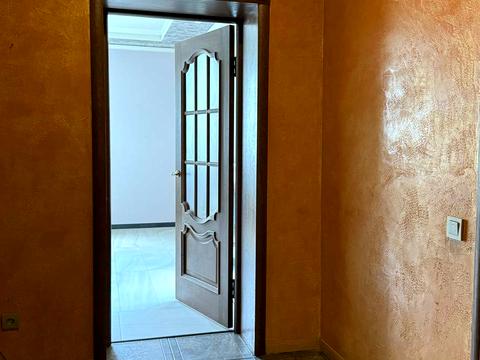 квартира за адресою Винники, Івасюка вул., 42