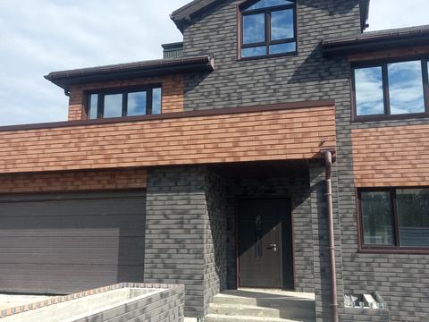 будинок за адресою Ягідна, 6