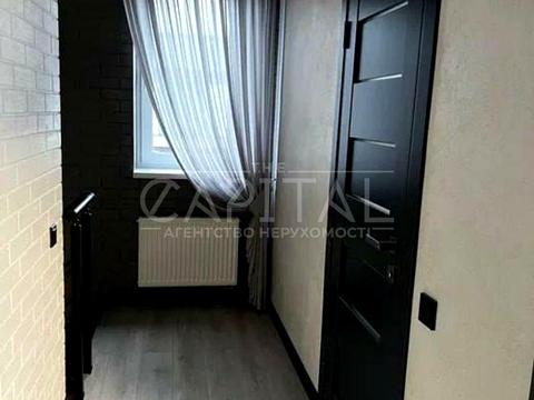 будинок за адресою Садова