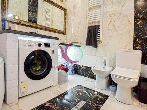квартира за адресою Збаразька вул., 26
