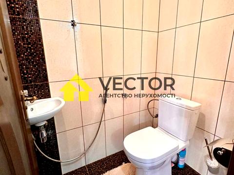 квартира по адресу Панянка ул., 65Б