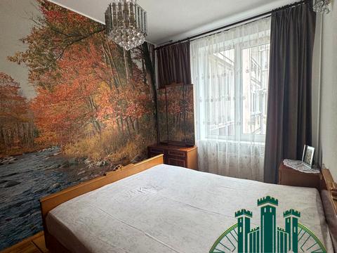 квартира за адресою Галицька вул., 19