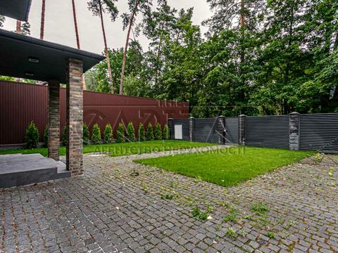 будинок за адресою Малишка