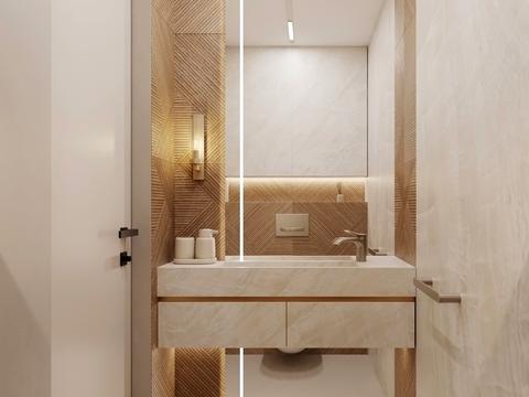квартира за адресою Васильківська вул., 100-А