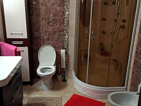 будинок за адресою Саші Путрі вул. (Плеханова)