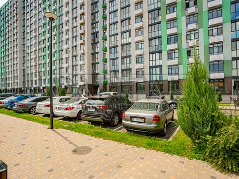 комерційна за адресою Тираспольська вул., 52