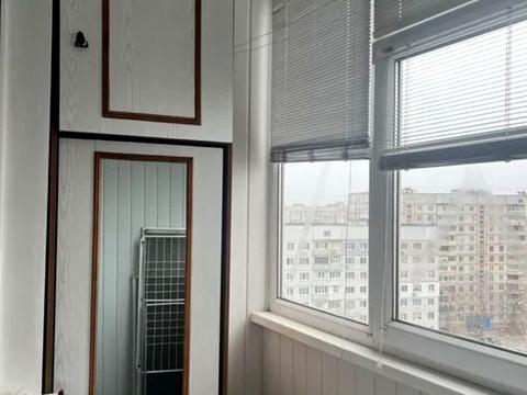 квартира за адресою Перемоги просп., 79