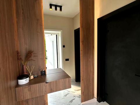 будинок за адресою 11-та Лінія вул.