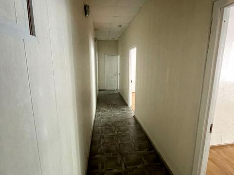 комерційна за адресою Архітектора Олега Петрова вул. (Чернишевського), 31
