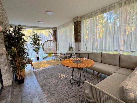 дом по адресу Соборная ул.