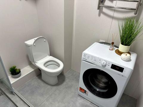 квартира за адресою Миколи Бажана просп., 17-А