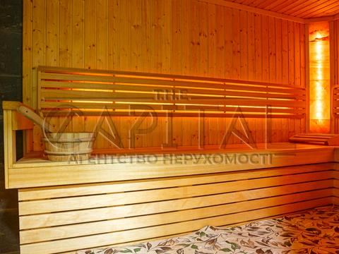 дом по адресу Садовая ул., 50А