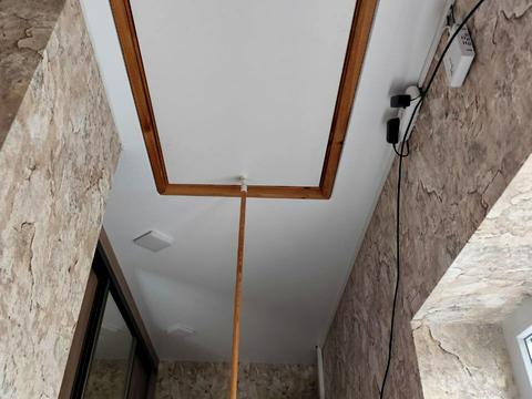 дом по адресу Тракторостроителей просп., 79