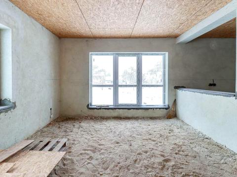 будинок за адресою с. Тернопілля, Грушевського, 9
