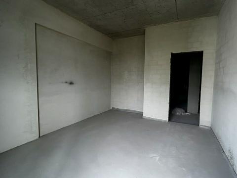 квартира по адресу Стуса ул. (Островского), 51-53