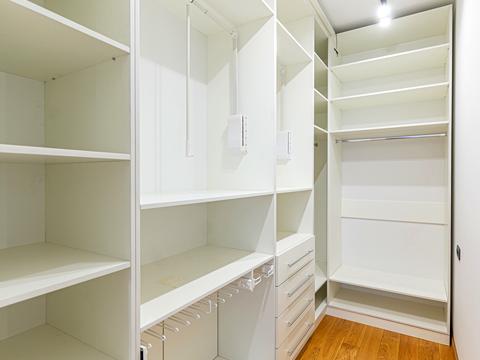 дом по адресу Кульчицького ул., 22