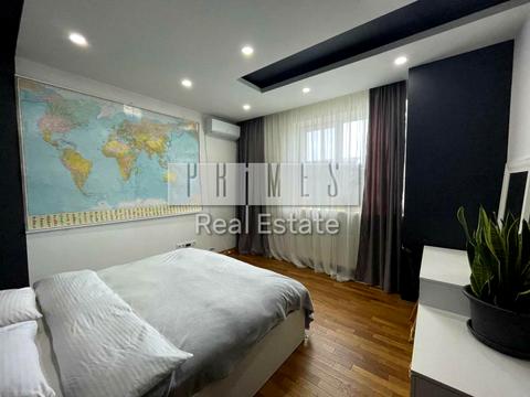 будинок за адресою 139-та Садова вул.