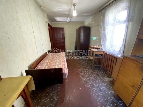 дом по адресу Тернопольская ул., 15