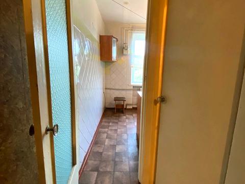 квартира за адресою Тараса Шевченка просп., 55