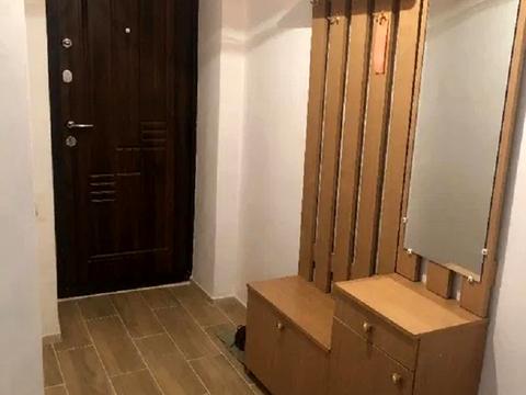 квартира за адресою Широка вул., 10