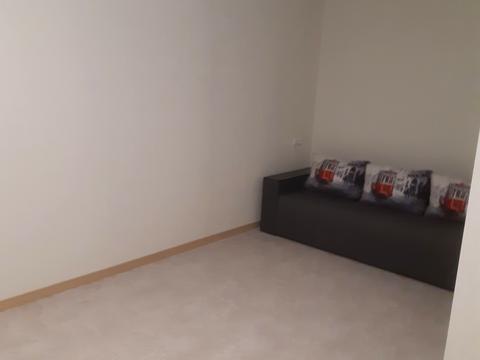 квартира за адресою Новомостицька вул., 15