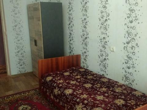 квартира за адресою Тернопільська вул., 16