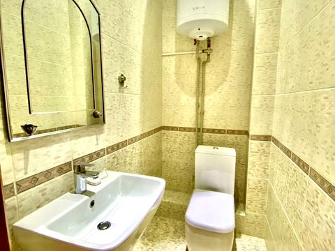 квартира по адресу Базарная ул., 5