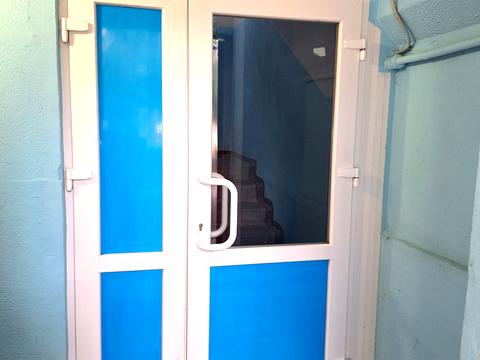 квартира за адресою Чарівна вул., 888