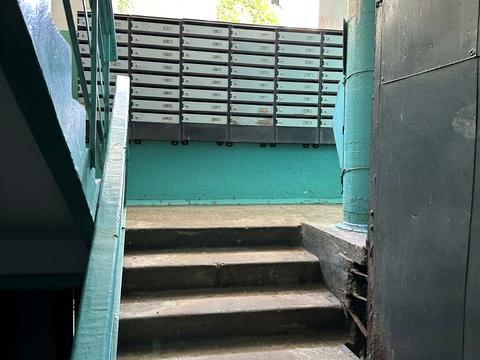 квартира по адресу Энтузиастов ул., 21